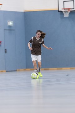 Bild 16 - wCJ Futsalmeisterschaft